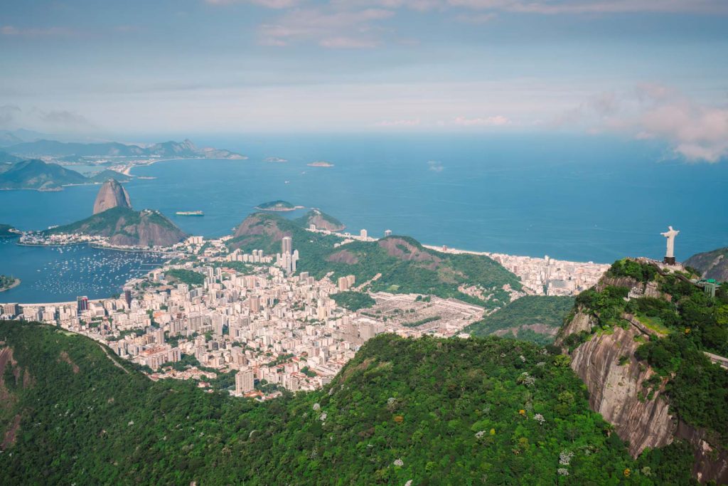 28 Best Things to do in Rio De Janeiro in 2023